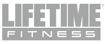 Lifetime-Fitness-LOGO