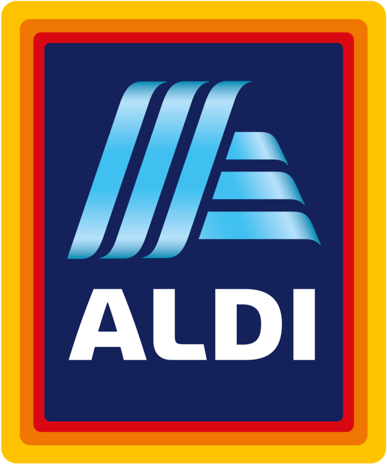 aldi_2017-1