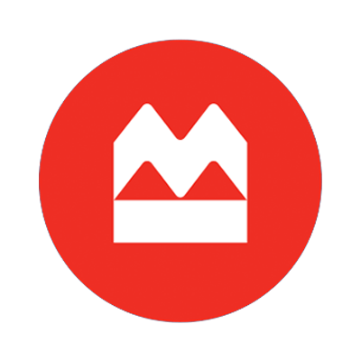 bmo_harris_logo-1