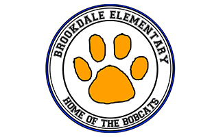 brookdale-1-1