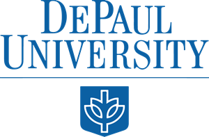 depaul-university-logo-6a0aa44772-seeklogo.com_-1-1
