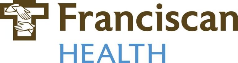 franciscan_health_logo-1-1