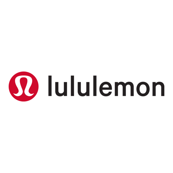 lululemon-logo-png_seeklogo-320208