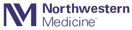 northwestern-medicine-logo