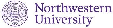 nu-horizontal-1-1