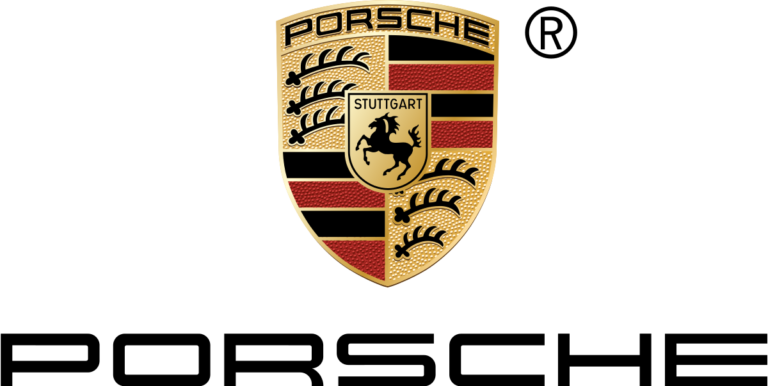 porsche_logo.svg_-1-1