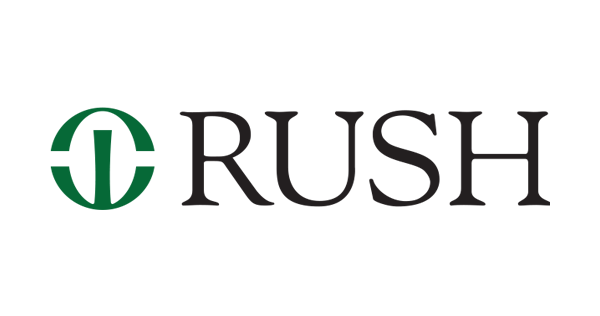 rush_logo600x316v1-2-1